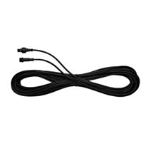 BIOGENTS Rallonge Electrique Piège Anti Moustiques BG MOSQUITAIRE 10m